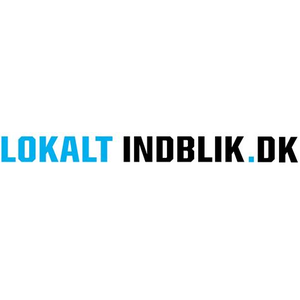 Lokaltindblik.dk